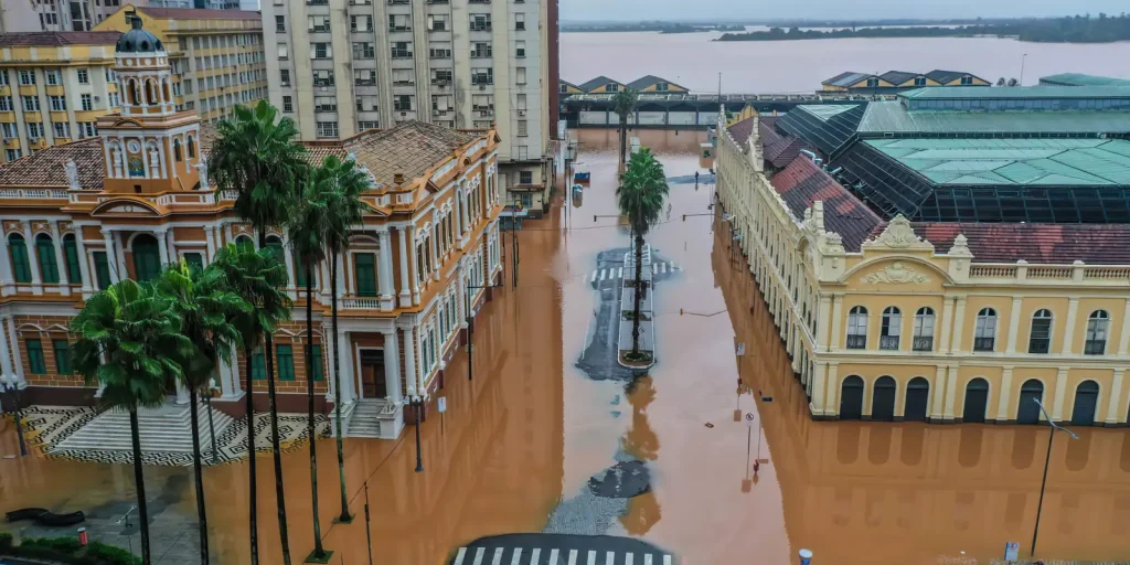 porto-alegre-recebera-obras-para-prevenir-enchentes