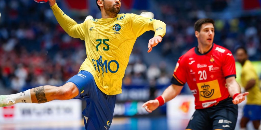 historico,-brasil-bate-espanha-e-pega-dinamarca-no-mundial-de-handebol