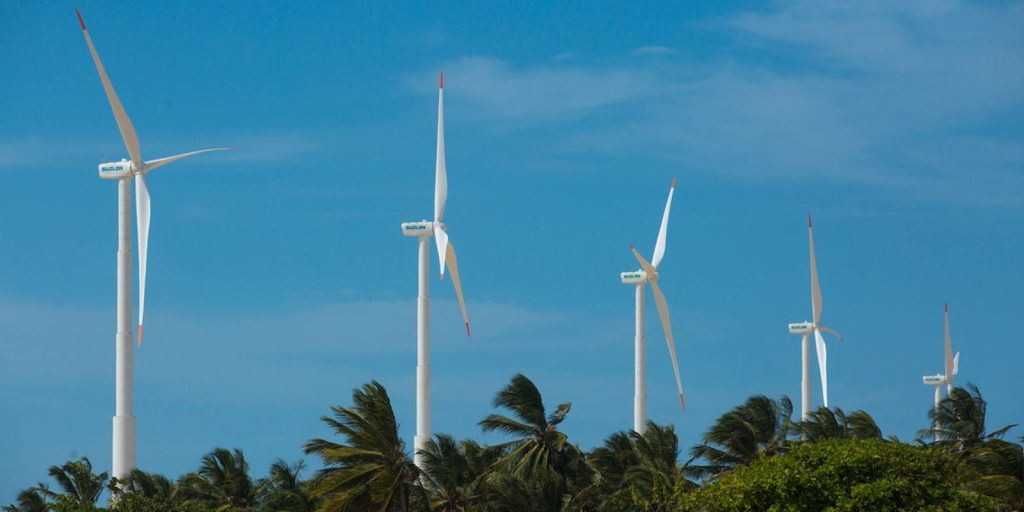 programa-de-aceleracao-da-transicao-energetica-quer-evitar-crises