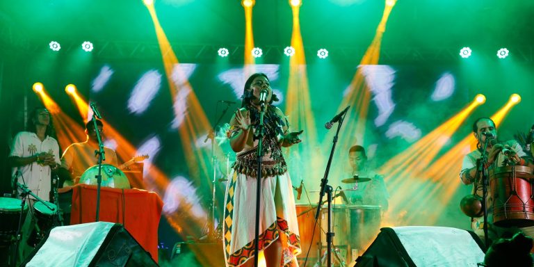 evento-vitrine-para-cultura-amazonica-comeca-nesta-quinta-em-belem