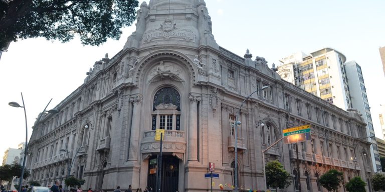exposicao-no-rio-traz-horrores-da-ditadura-no-predio-do-dops