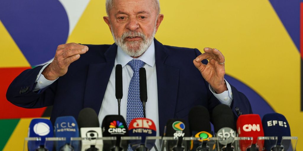 brasil-sediara-reuniao-com-ministros-da-agricultura-da-africa