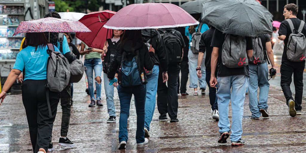 fevereiro-tera-chuva-e-calor-nas-regioes-norte-e-nordeste-do-pais