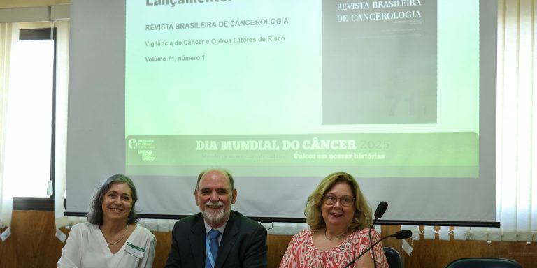 cientistas-do-inca-alertam-para-desinformacao-sobre-cancer