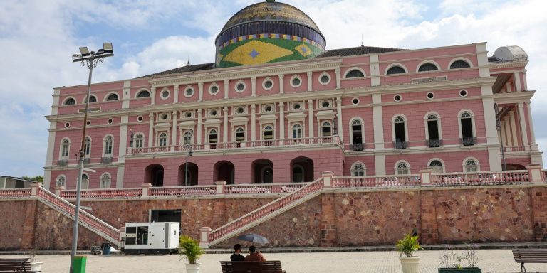 teatro-amazonas-e-teatro-da-paz-podem-se-tornar-patrimonios-mundiais