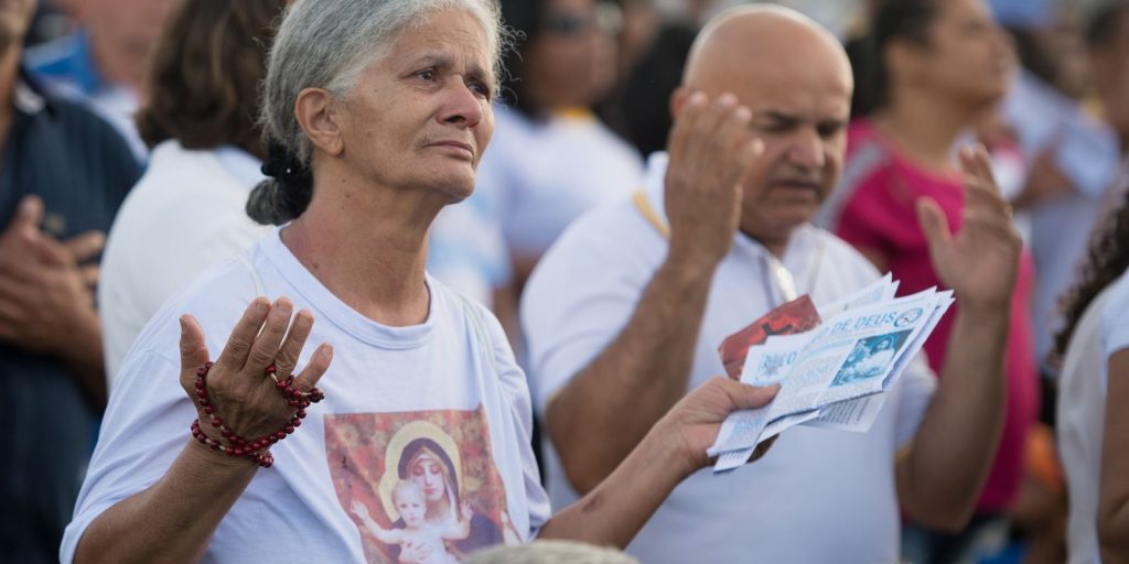 carnaval-da-paz:-evento-religioso-comeca-amanha-em-campina-grande