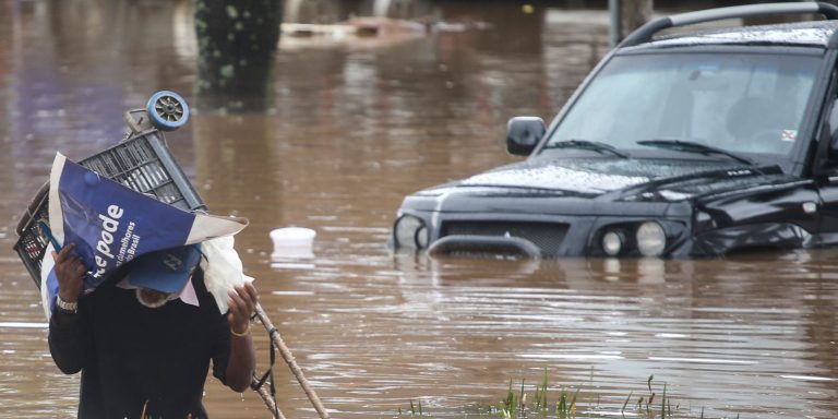 defesa-civil-de-sao-paulo-prorroga-alerta-de-risco-de-temporais