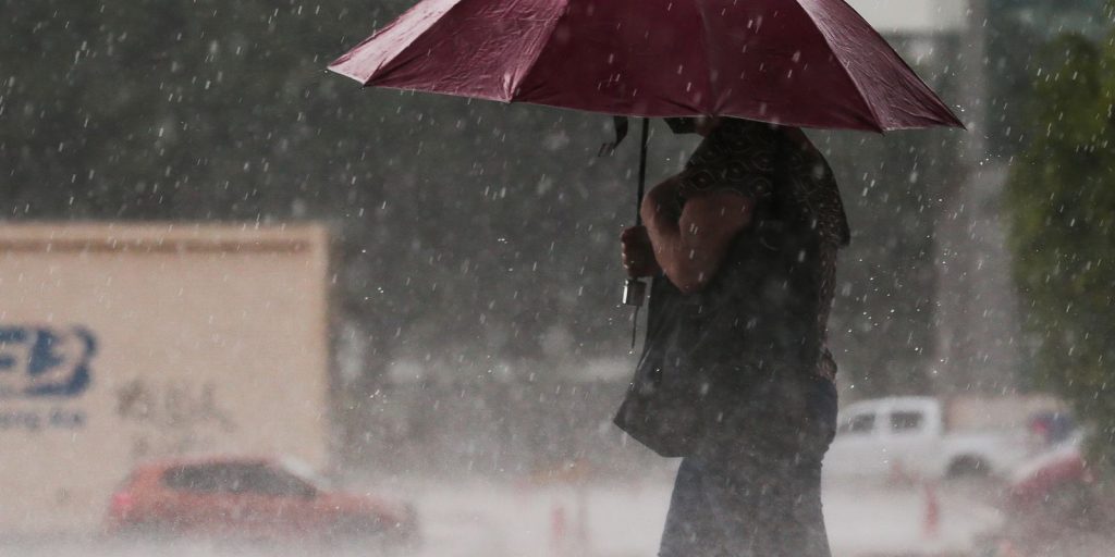 chuvas:-13-estados-tem-alerta-de-perigo,-diz-inmet
