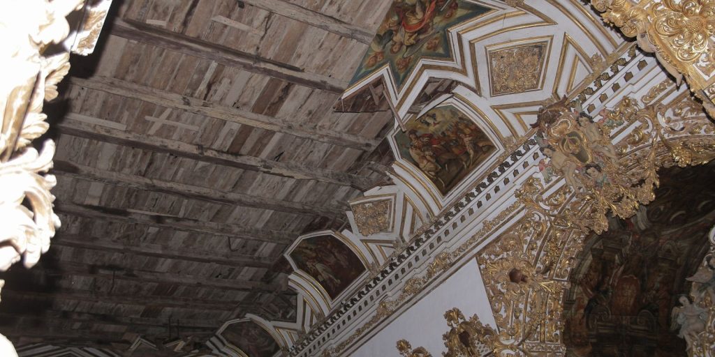 especialistas-mapeiam-danos-de-igreja-na-bahia-para-restauracao