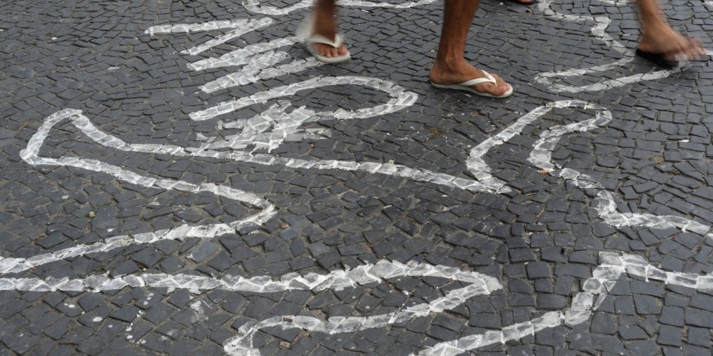 numero-de-mortes-violentas-no-brasil-tem-reducao-de-5%-em-2024