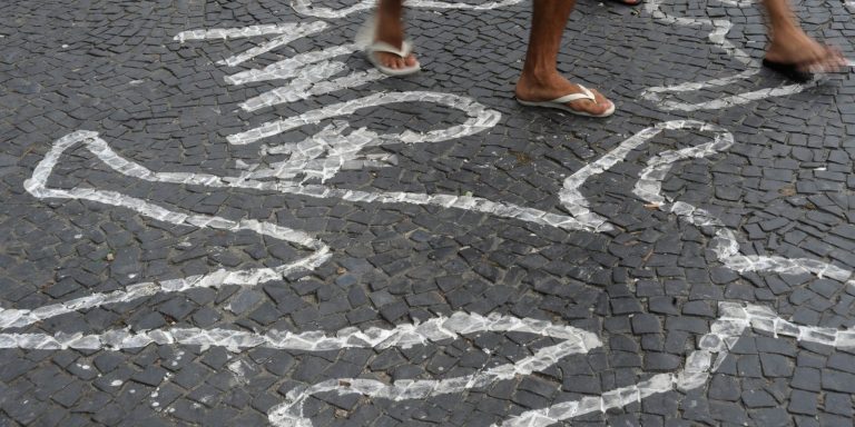 numero-de-mortes-violentas-no-brasil-tem-reducao-de-5%-em-2024
