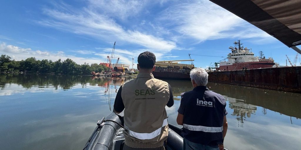 rio-interdita-estaleiro-que-fazia-desmanche-ilegal-de-navios