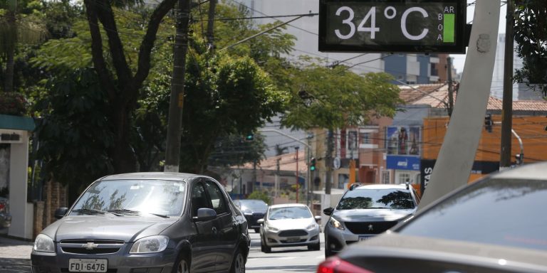 sao-paulo-tera-semana-de-calor-intenso-e-com-risco-de-temporais