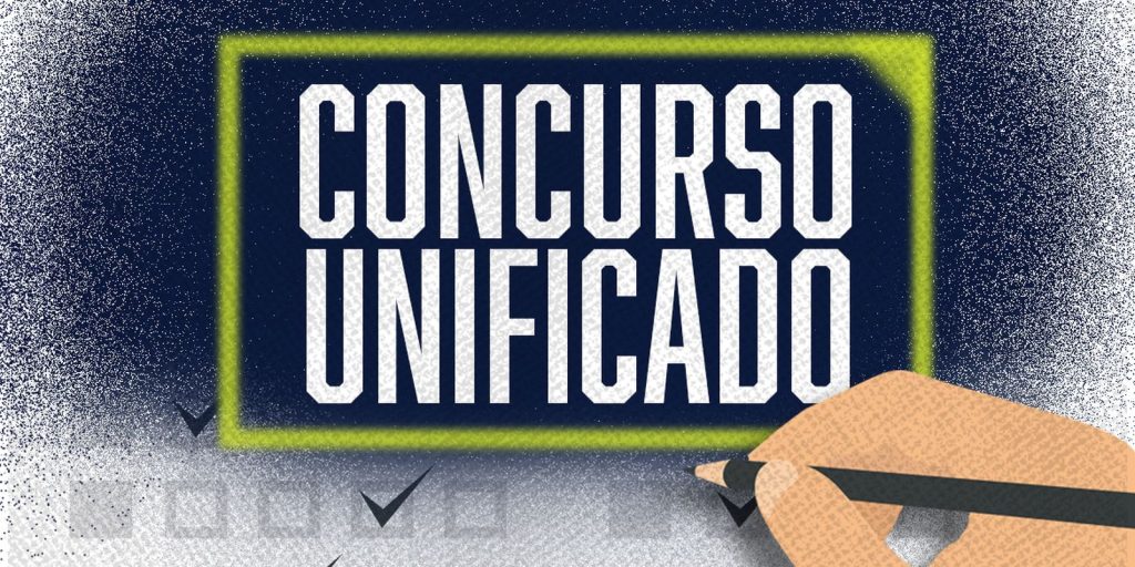 cnu-convoca-2a-leva-de-candidatos-para-curso-de-formacao-de-9-cargos