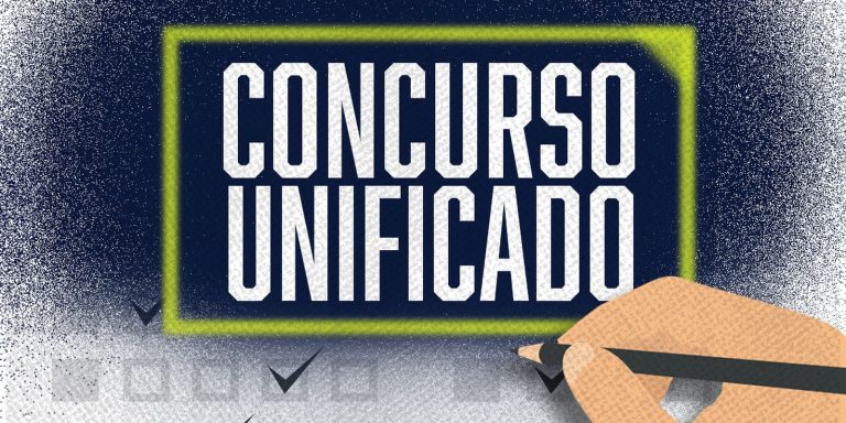 cnu-convoca-2a-leva-de-candidatos-para-curso-de-formacao-de-9-cargos