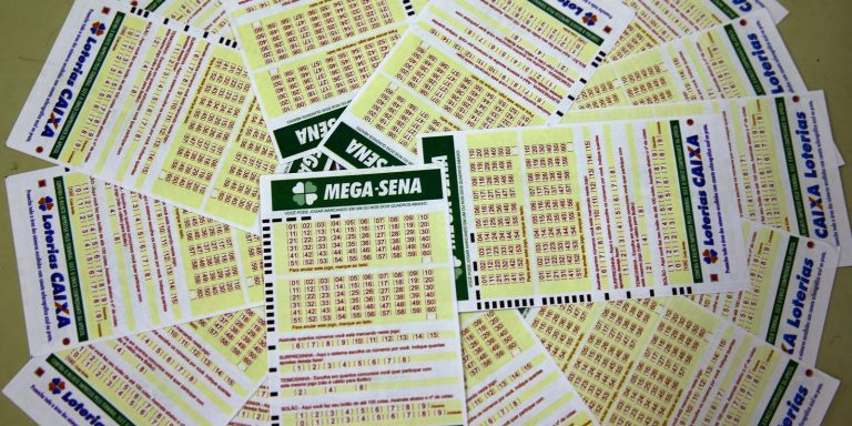 acumulada-mais-uma-vez,-mega-sena-tem-premio-estimado-em-r$-60-milhoes