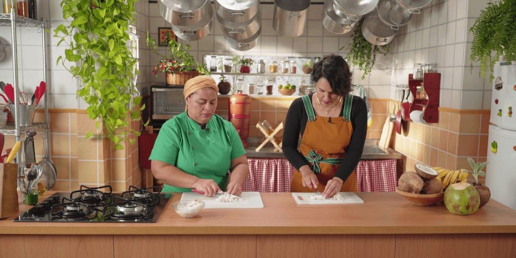 xodo-de-cozinha-mostra-como-usar-alimentos-que-seriam-descartados