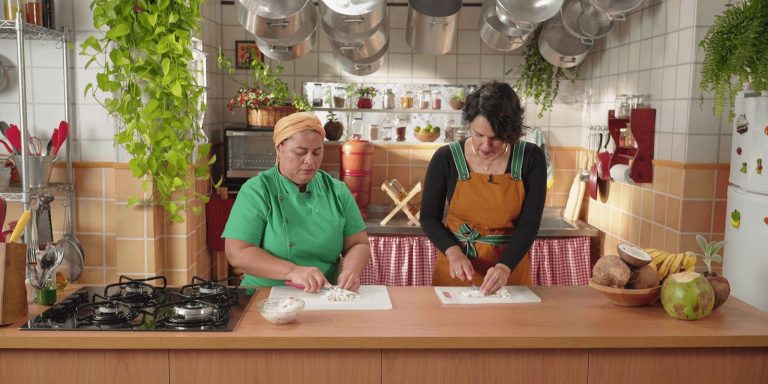 xodo-de-cozinha-mostra-como-usar-alimentos-que-seriam-descartados