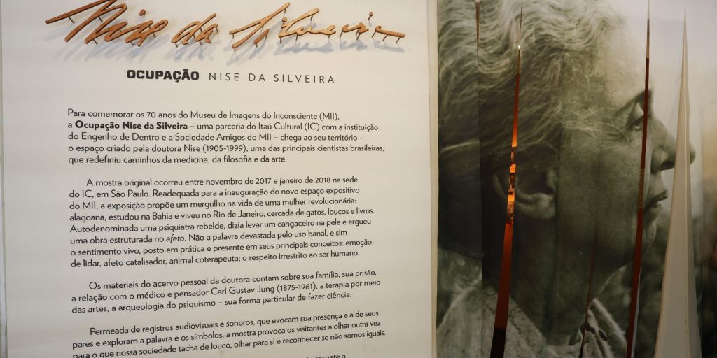 ha-120-anos-nascia-nise-da-silveira,-a-“psiquiatra-rebelde”
