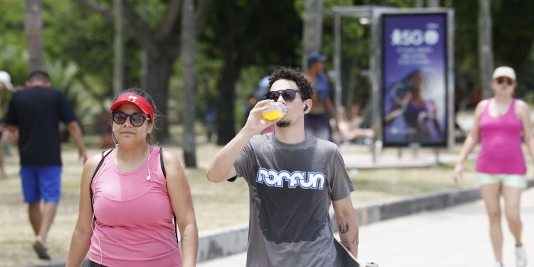 rio-alerta-para-calor-extremo-e-chance-de-recorde-nesta-semana