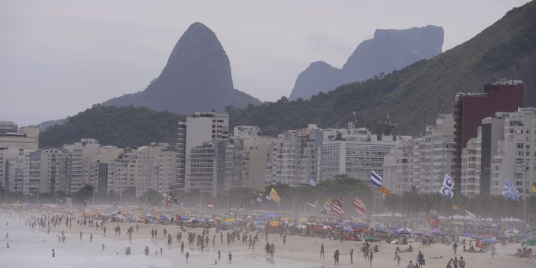 prefeitura-do-rio-pretende-criar-forca-de-seguranca-municipal