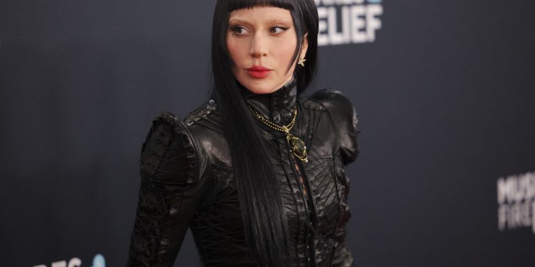 confirmado-show-de-lady-gaga-no-rio-de-janeiro