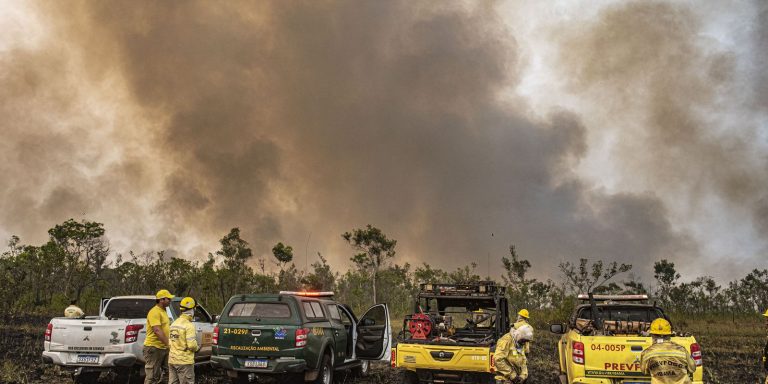 brasil-tera-231-brigadas-pra-combater-incendios-florestais