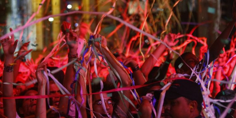 carnaval:-confira-a-programacao-nas-capitais-do-nordeste