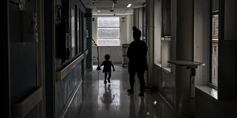 doencas-raras:-cuidado-especializado-e-essencial-para-13-mi-de-pessoas