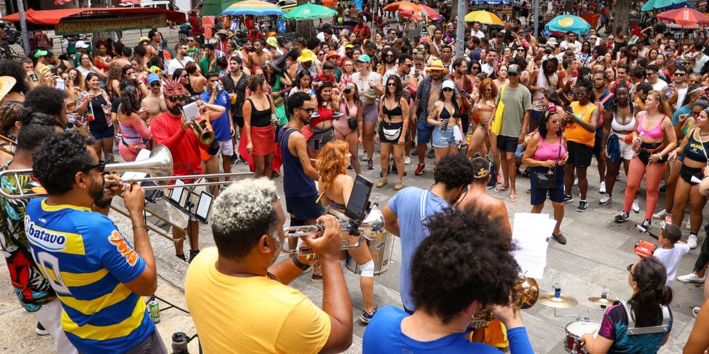 carnaval:-saiba-por-que-a-data-muda-todo-ano