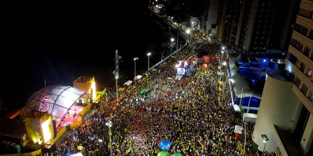 de-sao-luis-a-salvador:-um-giro-carnavalesco-nos-estados-do-nordeste