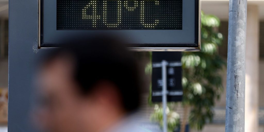 onda-de-calor-coloca-cinco-estados-em-estado-de-alerta
