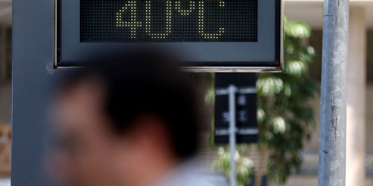 onda-de-calor-coloca-cinco-estados-em-estado-de-alerta