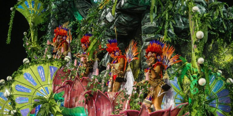 tom-maior-e-mocidade-da-mooca-sobem-para-o-grupo-especial-de-sp