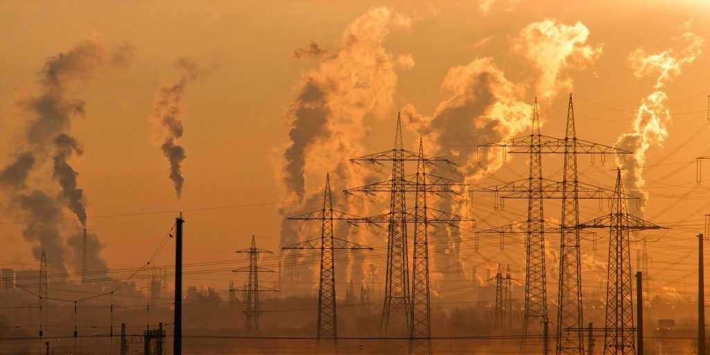 brasil-espera-que-cop30-acelere-implementacao-do-acordo-de-paris