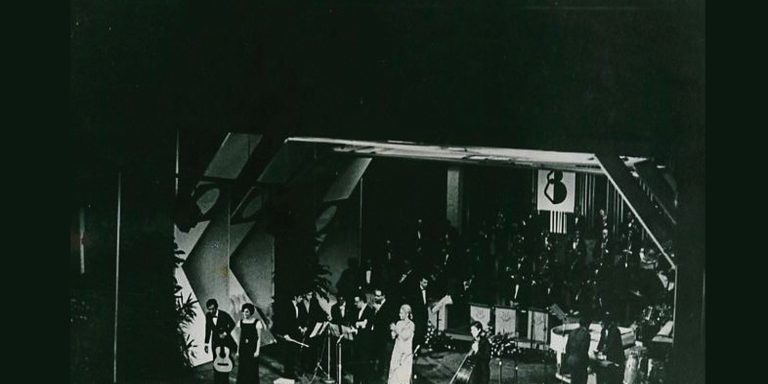 exposicao-com-itens-raros-celebra-60-anos-da-jovem-guarda