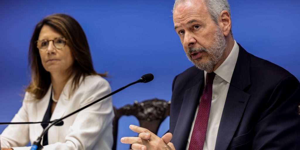 cop30:-brasil-pede-mutirao-para-combater-mudancas-climaticas