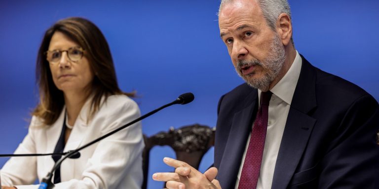 cop30:-brasil-pede-mutirao-para-combater-mudancas-climaticas