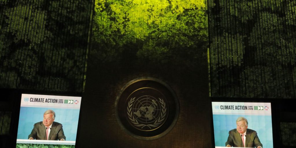 brasil-e-onu-devem-debater-crise-climatica-em-cupula-virtual-em-abril
