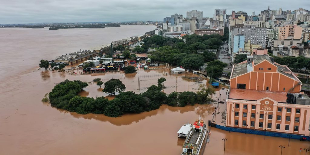 pesquisadores-debatem-enfrentamento-de-eventos-climaticos-no-rs