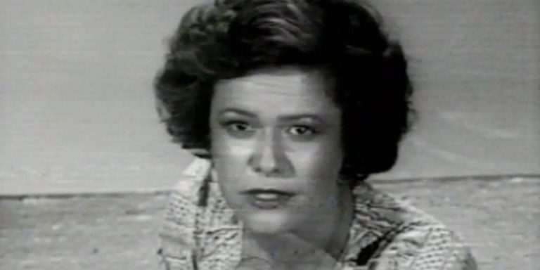elis-regina-alem-da-pimentinha:-musica,-voz,-opiniao-e-intensidade