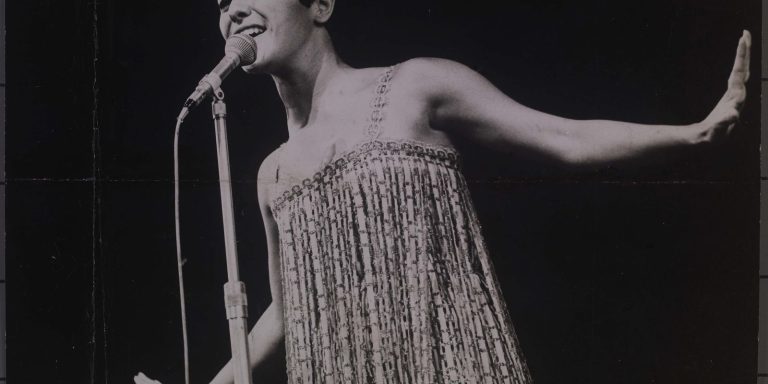 elis-regina-vive-na-boca-e-na-memoria-do-povo-brasileiro