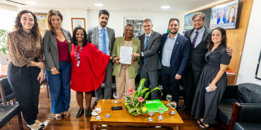 ebc-abre-inscricoes-para-producao-de-conteudo-na-tv-brasil