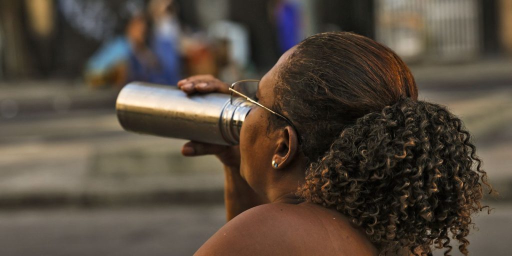 estudo-da-onu-confirma-que-2024-foi-o-ano-mais-quente-em-175-anos