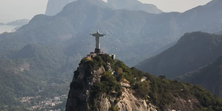 icmbio-detalha-obras-de-revitalizacao-e-acessibilidade-do-corcovado