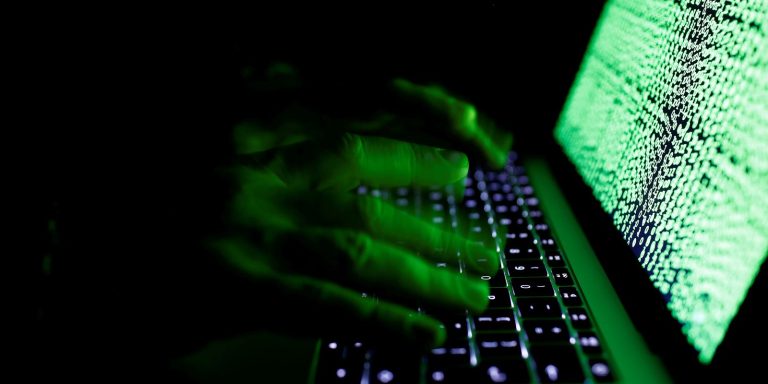 especialistas-alertam-para-os-impactos-ambientais-do-uso-da-ia