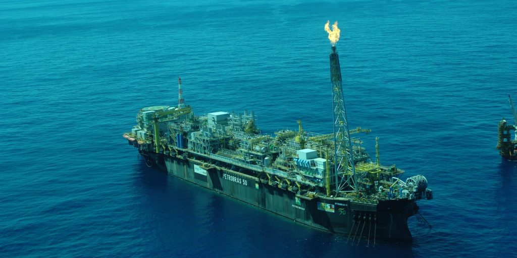 petrobras-localiza-hidrocarbonetos-no-pre-sal-da-bacia-de-campos