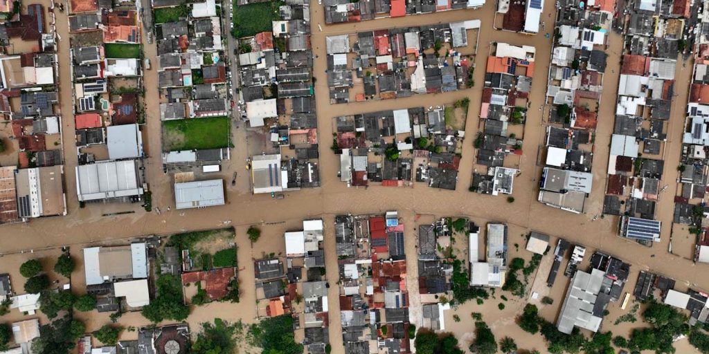 apos-enchentes,-aguas-comecam-a-baixar-na-bacia-do-rio-acre