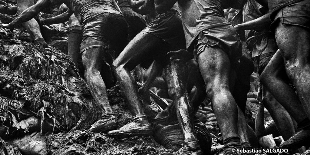 exposicao-com-fotos-de-sebastiao-salgado-chega-a-recife