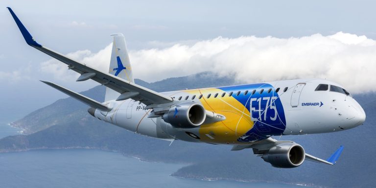 brasil-e-japao-fecham-acordo-para-venda-de-20-jatos-da-embraer